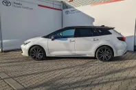 Toyota Corolla din 2025 cu 7.713 km - oferta TOY198621 - foto 5