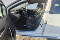 Toyota Corolla din 2025 cu 7.713 km - oferta TOY198621 - foto 6