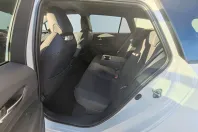 Toyota Corolla din 2025 cu 7.713 km - oferta TOY198621 - foto 7