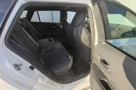 Toyota Corolla din 2025 cu 7.713 km - oferta TOY198621 - foto 9