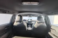 Toyota Corolla din 2025 cu 7.713 km - oferta TOY198621 - foto 10