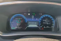 Toyota Corolla din 2025 cu 7.713 km - oferta TOY198621 - foto 14