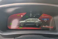 Toyota Corolla din 2025 cu 7.713 km - oferta TOY198621 - foto 15