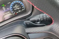 Toyota Corolla din 2025 cu 7.713 km - oferta TOY198621 - foto 16