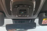 Toyota Corolla din 2025 cu 7.713 km - oferta TOY198621 - foto 17