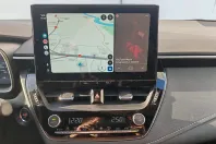 Toyota Corolla din 2025 cu 7.713 km - oferta TOY198621 - foto 19