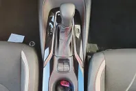 Toyota Corolla din 2025 cu 7.713 km - oferta TOY198621 - foto 20