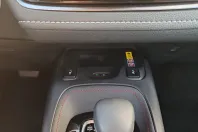 Toyota Corolla din 2025 cu 7.713 km - oferta TOY198621 - foto 21