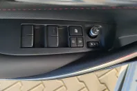 Toyota Corolla din 2025 cu 7.713 km - oferta TOY198621 - foto 22