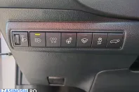 Toyota Corolla din 2025 cu 7.713 km - oferta TOY198621 - foto 23