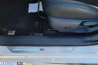 Toyota Corolla din 2025 cu 7.713 km - oferta TOY198621 - foto 24