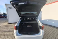 Toyota Corolla din 2025 cu 7.713 km - oferta TOY198621 - foto 25