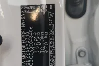 Toyota Corolla din 2025 cu 7.713 km - oferta TOY198621 - foto 27