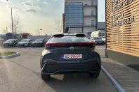 Toyota C-HR din 2025 cu 700 km - oferta TOY198622 - foto 9