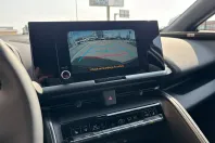 Toyota C-HR din 2025 cu 700 km - oferta TOY198622 - foto 11