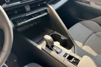 Toyota C-HR din 2025 cu 700 km - oferta TOY198622 - foto 12