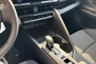 Toyota C-HR din 2025 cu 700 km - oferta TOY198622 - foto 13