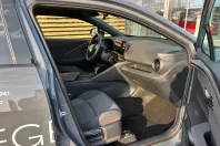 Toyota C-HR din 2025 cu 700 km - oferta TOY198622 - foto 19