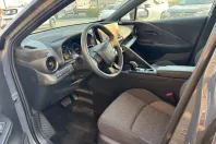 Toyota C-HR din 2025 cu 700 km - oferta TOY198622 - foto 20