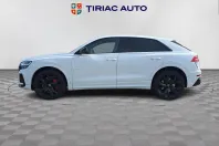 Audi RSQ8 din 2023 cu 56.717 km - oferta AUD198623 - foto 2