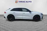 Audi RSQ8 din 2023 cu 56.717 km - oferta AUD198623 - foto 6