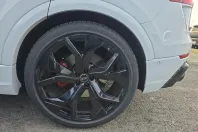 Audi RSQ8 din 2023 cu 56.717 km - oferta AUD198623 - foto 15