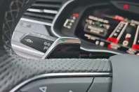 Audi RSQ8 din 2023 cu 56.717 km - oferta AUD198623 - foto 19