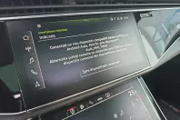 Audi RSQ8 din 2023 cu 56.717 km - oferta AUD198623 - foto 24