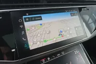 Audi RSQ8 din 2023 cu 56.717 km - oferta AUD198623 - foto 25