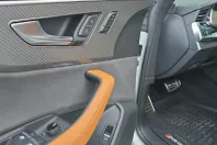 Audi RSQ8 din 2023 cu 56.717 km - oferta AUD198623 - foto 26