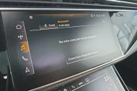 Audi RSQ8 din 2023 cu 56.717 km - oferta AUD198623 - foto 33