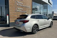 Toyota Corolla din 2025 cu 500 km - oferta TOY198624 - foto 3