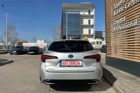 Toyota Corolla din 2025 cu 500 km - oferta TOY198624 - foto 8