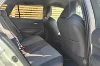 Toyota Corolla din 2025 cu 500 km - oferta TOY198624 - foto 9