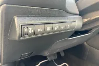 Toyota Corolla din 2025 cu 500 km - oferta TOY198624 - foto 12