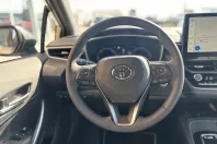 Toyota Corolla din 2025 cu 500 km - oferta TOY198624 - foto 13
