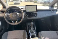 Toyota Corolla din 2025 cu 500 km - oferta TOY198624 - foto 15