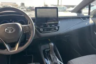 Toyota Corolla din 2025 cu 500 km - oferta TOY198624 - foto 16