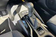 Toyota Corolla din 2025 cu 500 km - oferta TOY198624 - foto 18