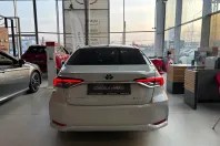 Toyota Corolla din 2025 cu 3 km - oferta TOY198625 - foto 3