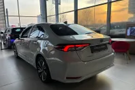Toyota Corolla din 2025 cu 3 km - oferta TOY198625 - foto 4
