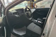 Toyota Corolla din 2025 cu 3 km - oferta TOY198625 - foto 5