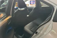 Toyota Corolla din 2025 cu 3 km - oferta TOY198625 - foto 6