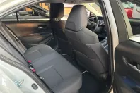 Toyota Corolla din 2025 cu 3 km - oferta TOY198625 - foto 7