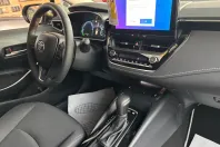 Toyota Corolla din 2025 cu 3 km - oferta TOY198625 - foto 9