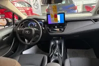 Toyota Corolla din 2025 cu 3 km - oferta TOY198625 - foto 10