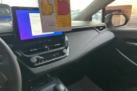 Toyota Corolla din 2025 cu 3 km - oferta TOY198625 - foto 12