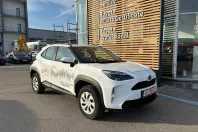 Toyota Yaris Cross din 2026 cu 1.200 km - oferta TOY198626 - foto 1
