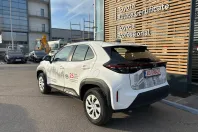 Toyota Yaris Cross din 2026 cu 1.200 km - oferta TOY198626 - foto 5