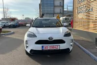Toyota Yaris Cross din 2026 cu 1.200 km - oferta TOY198626 - foto 6